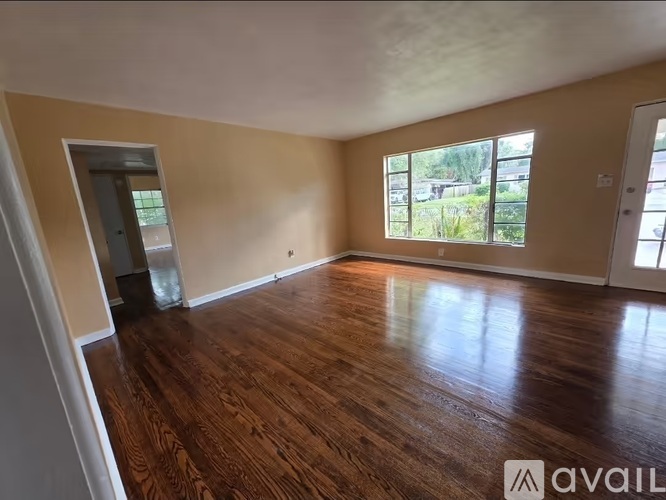 7165 Conway Circle 2 Beds Single Family Home for Rent - Photo gallery 2