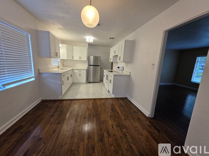 7165 Conway Circle 2 Beds Single Family Home for Rent - Photo gallery 3