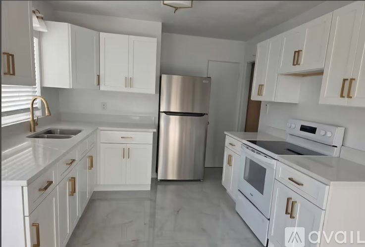 7165 Conway Circle 2 Beds Single Family Home for Rent - Photo gallery 4