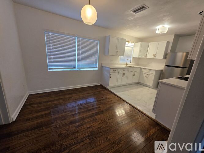 7165 Conway Circle 2 Beds Single Family Home for Rent - Photo gallery 5