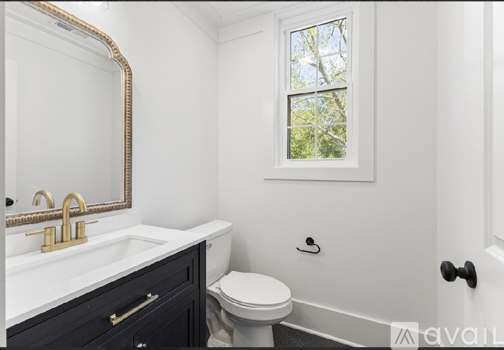 117 Victoria Drive 3 Beds Single Family Home for Rent - Photo gallery 4