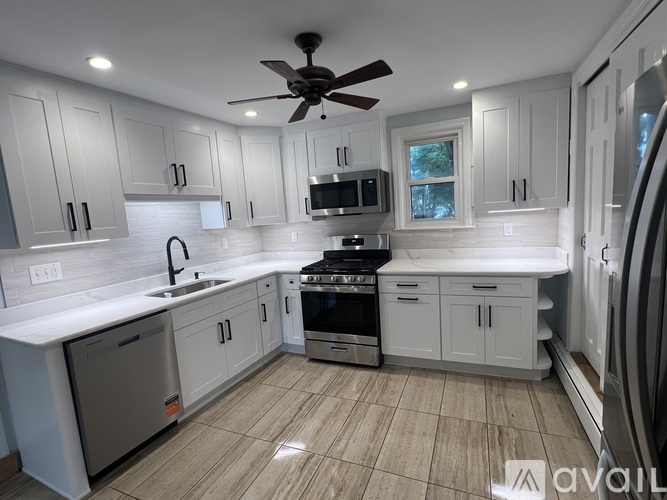 38 Hillsdale Road 2 Beds Apartment for Rent - Photo gallery 1