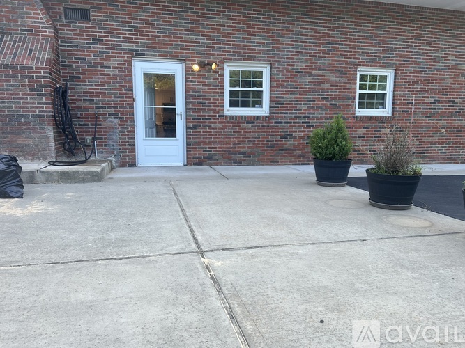 38 Hillsdale Road 2 Beds Apartment for Rent - Photo gallery 2