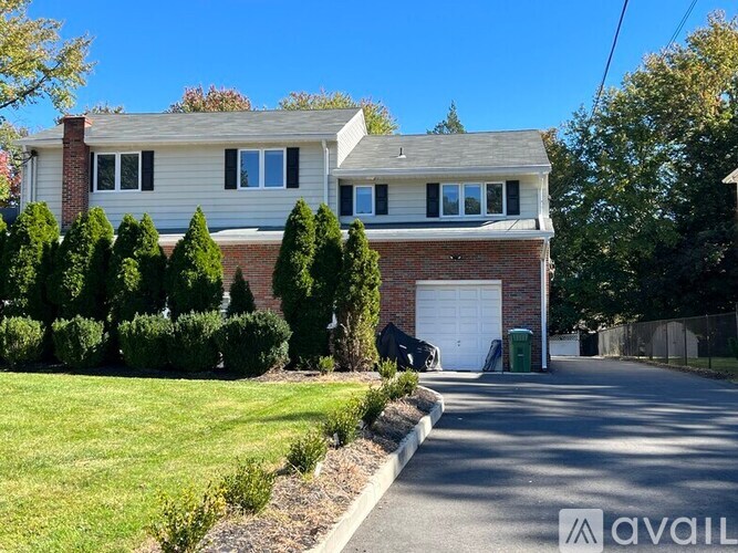 38 Hillsdale Road 2 Beds Apartment for Rent - Photo gallery 3