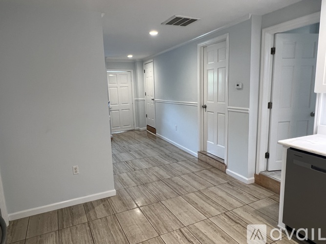 38 Hillsdale Road 2 Beds Apartment for Rent - Photo gallery 4