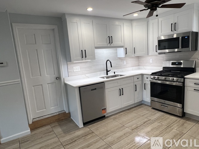 38 Hillsdale Road 2 Beds Apartment for Rent - Photo gallery 5