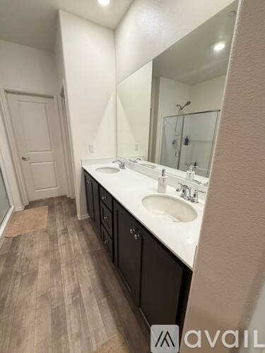 13175 Sierra Blanca Way 3 Beds Single Family Home for Rent - Photo gallery 1