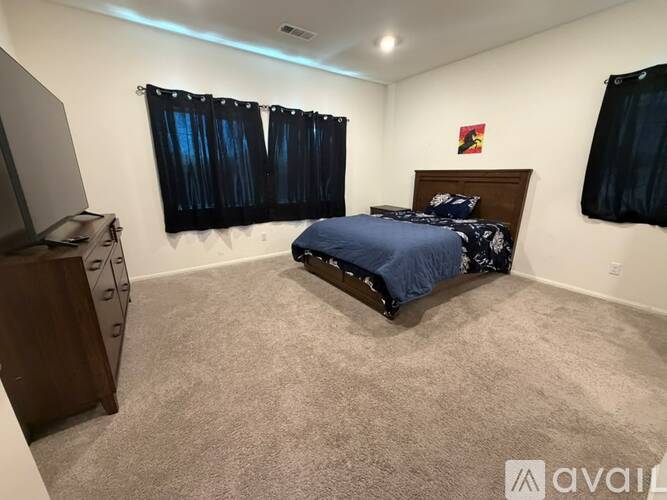 13175 Sierra Blanca Way 3 Beds Single Family Home for Rent - Photo gallery 2