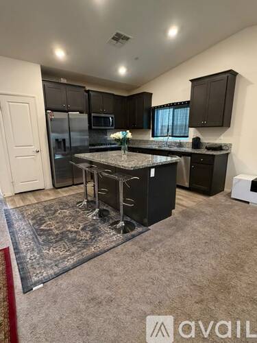 13175 Sierra Blanca Way 3 Beds Single Family Home for Rent - Photo gallery 3