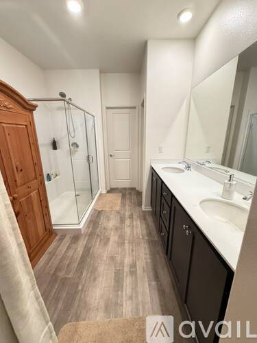 13175 Sierra Blanca Way 3 Beds Single Family Home for Rent - Photo gallery 4