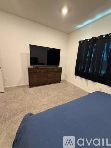 13175 Sierra Blanca Way 3 Beds Single Family Home for Rent - Photo gallery 5