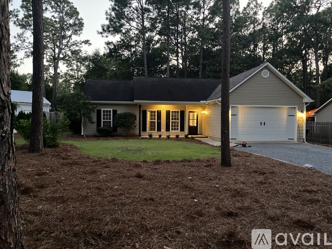 140 East Delaware Avenue 3 Beds Single Family Home for Rent - Photo gallery 1