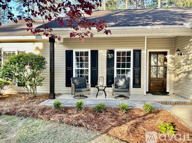 140 East Delaware Avenue 3 Beds Single Family Home for Rent - Photo gallery 2