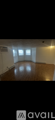 523 East Chestnut Street 3 Beds Apartment for Rent - Photo gallery 2