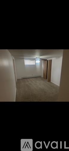 523 East Chestnut Street 3 Beds Apartment for Rent - Photo gallery 3