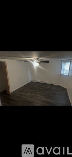 523 East Chestnut Street 3 Beds Apartment for Rent - Photo gallery 4