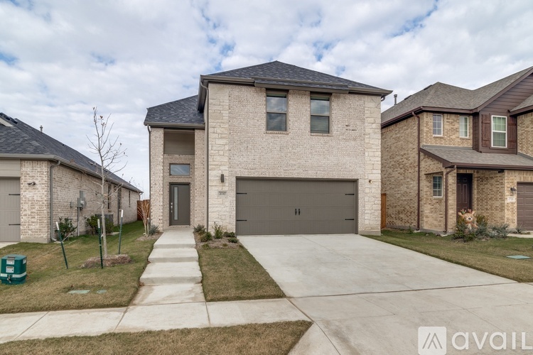 2717 Green River Road 3 Beds Single Family Home for Rent - Photo gallery 1