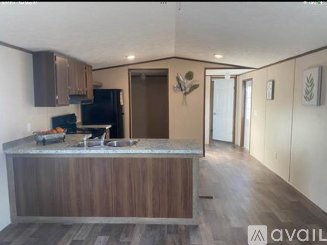 322 Fern Spring Drive 2 Beds Single Family Home for Rent - Photo gallery 1
