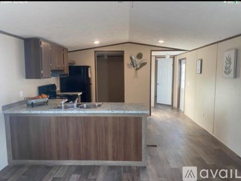 322 Fern Spring Drive 2 Beds Apartment for Rent