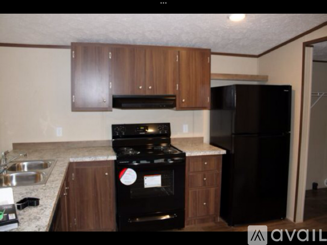 322 Fern Spring Drive 2 Beds Single Family Home for Rent - Photo gallery 2