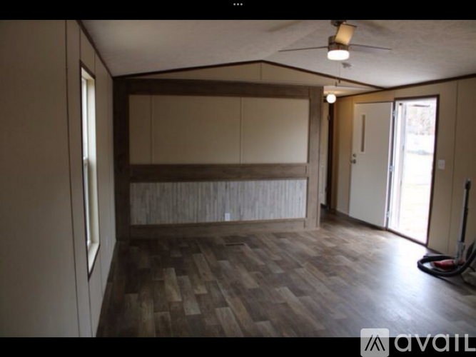 322 Fern Spring Drive 2 Beds Single Family Home for Rent - Photo gallery 3