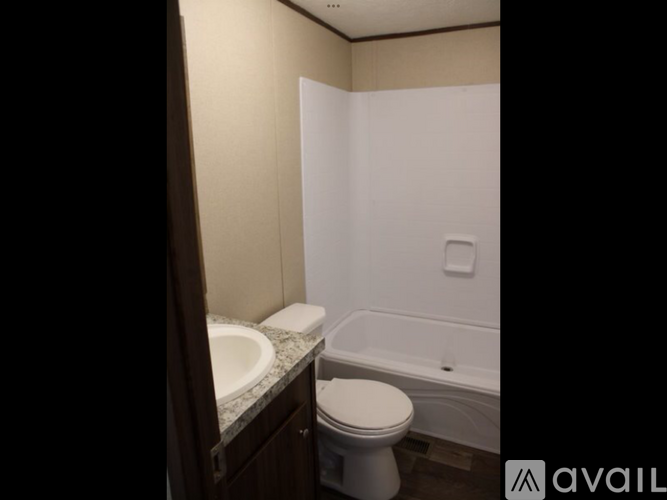 322 Fern Spring Drive 2 Beds Single Family Home for Rent - Photo gallery 4