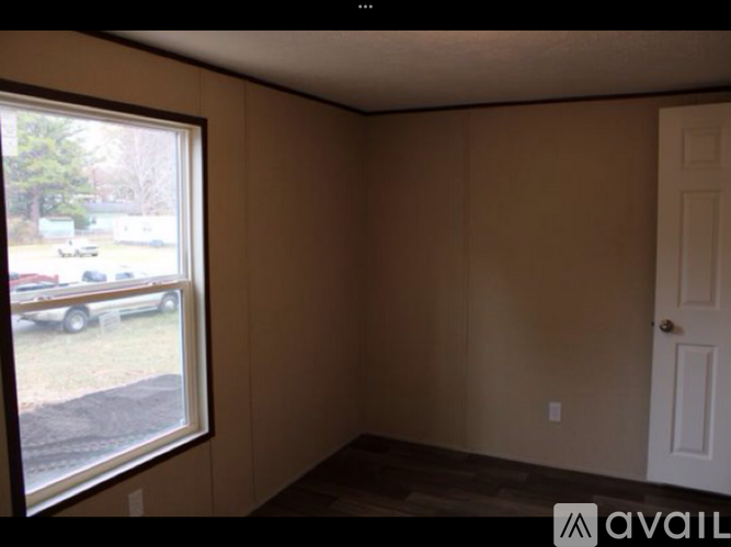 322 Fern Spring Drive 2 Beds Single Family Home for Rent - Photo gallery 5