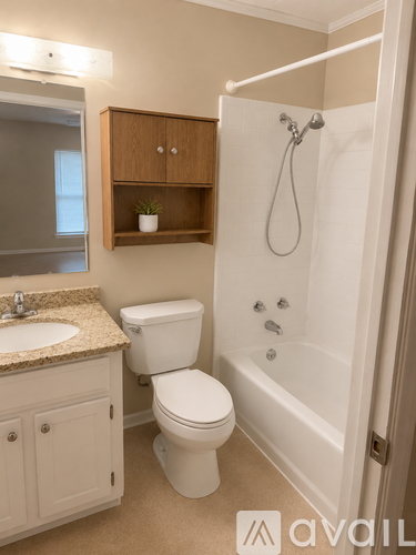 1909 Live Oak Drive 3 Beds Single Family Home for Rent - Photo gallery 3