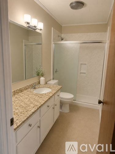 1909 Live Oak Drive 3 Beds Single Family Home for Rent - Photo gallery 5