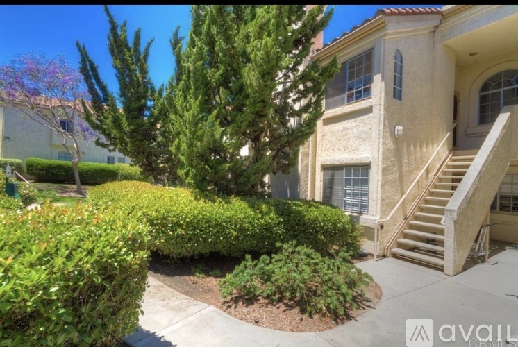 750 Breeze Hill Rd 2 Beds Condo for Rent - Photo gallery 1