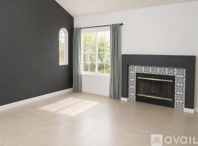 750 Breeze Hill Rd 2 Beds Condo for Rent - Photo gallery 2