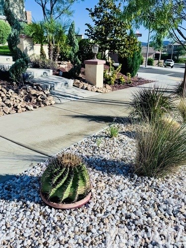 25026 Ganymede Way 1 Apartment for Rent