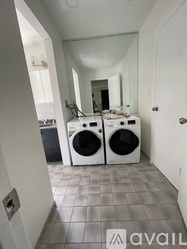 8 Deborah Dr 1 Apartment for Rent
