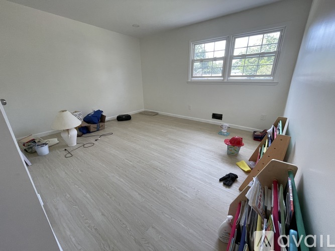 8 Deborah Dr 1 Apartment for Rent - Photo gallery 2