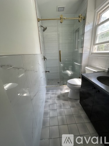 8 Deborah Dr 1 Apartment for Rent - Photo gallery 3