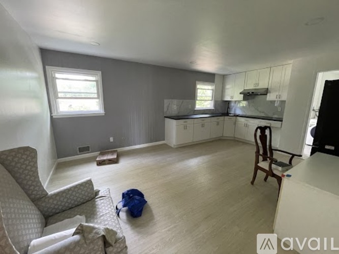 8 Deborah Dr 1 Apartment for Rent - Photo gallery 4