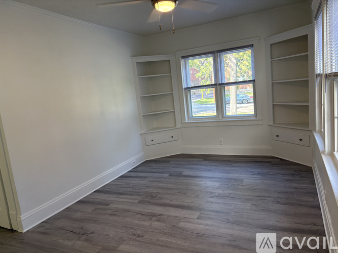 1343 West Blvd 2 Beds Apartment for Rent - Photo gallery 3