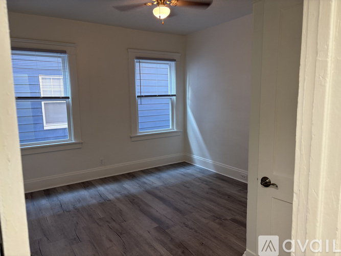 1343 West Blvd 2 Beds Apartment for Rent - Photo gallery 5
