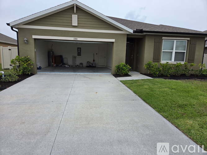 1284 Gordon Ave 4 Beds Single Family Home for Rent - Photo gallery 2