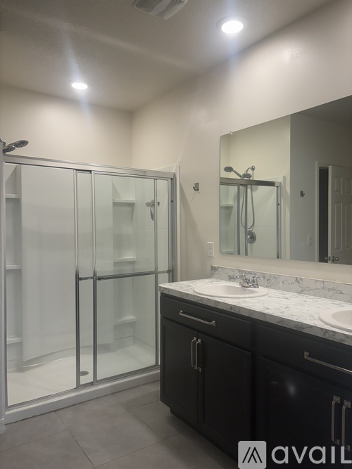 1284 Gordon Ave 4 Beds Single Family Home for Rent - Photo gallery 3