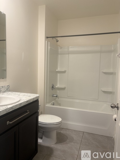 1284 Gordon Ave 4 Beds Single Family Home for Rent - Photo gallery 4