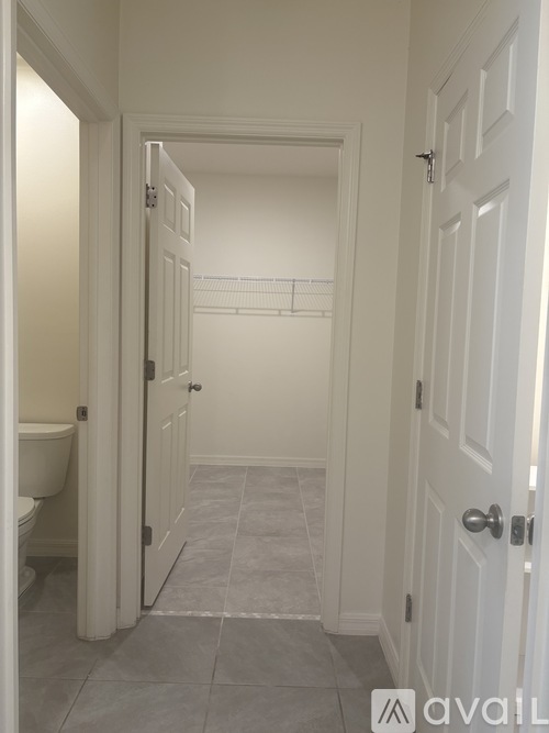 1284 Gordon Ave 4 Beds Single Family Home for Rent - Photo gallery 5