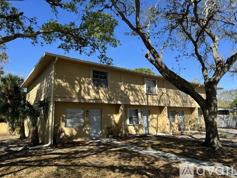 2016 S 10Th St 2 Beds Apartment for Rent