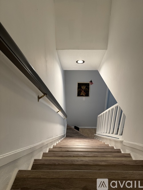 2016 S 10th St 2 Beds Apartment for Rent - Photo gallery 2