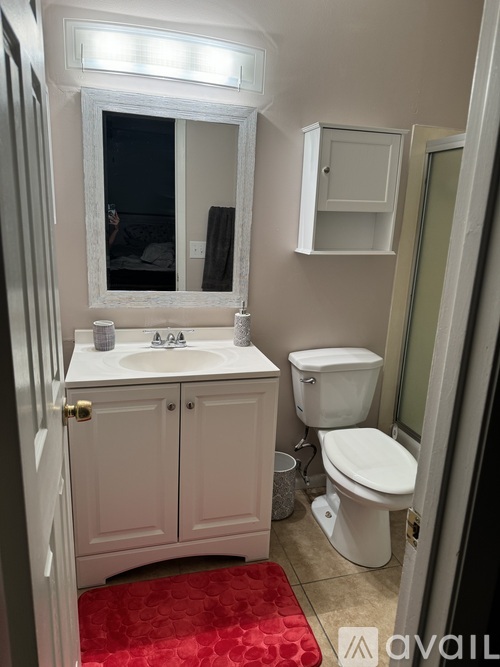 2016 S 10th St 2 Beds Apartment for Rent - Photo gallery 5