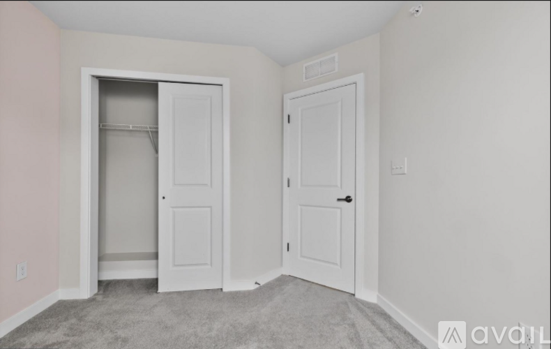 839 Pecan Rd 3 Beds Townhouse for Rent - Photo gallery 3