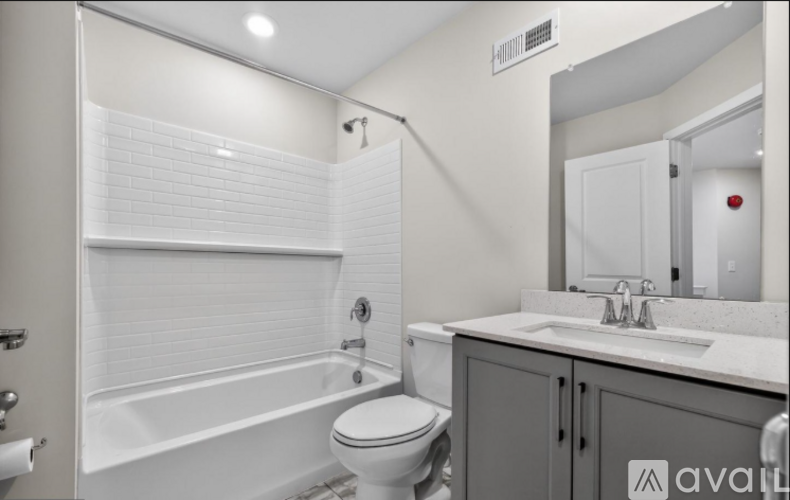 839 Pecan Rd 3 Beds Townhouse for Rent - Photo gallery 4