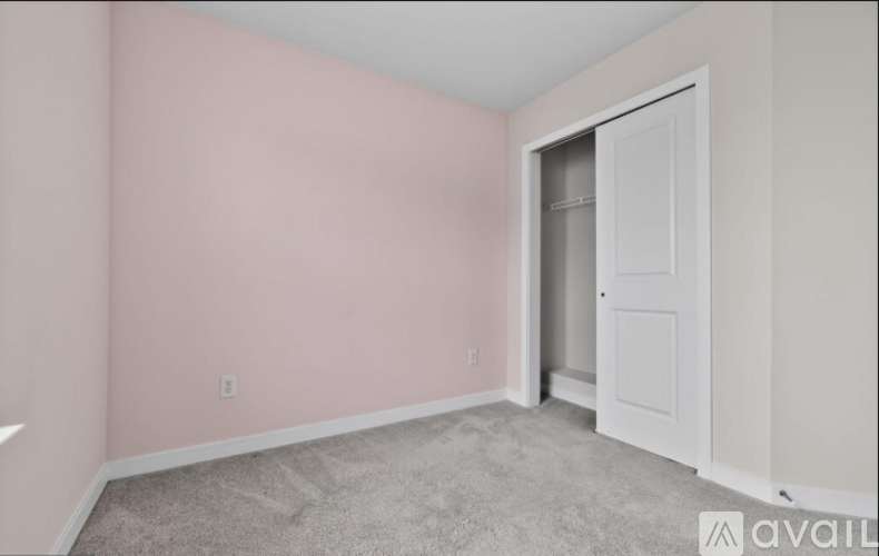 839 Pecan Rd 3 Beds Townhouse for Rent - Photo gallery 5