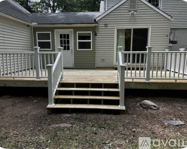 184 West Mountain Road 3 Beds Single Family Home for Rent - Photo gallery 4