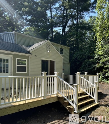 184 West Mountain Road 3 Beds Single Family Home for Rent - Photo gallery 5